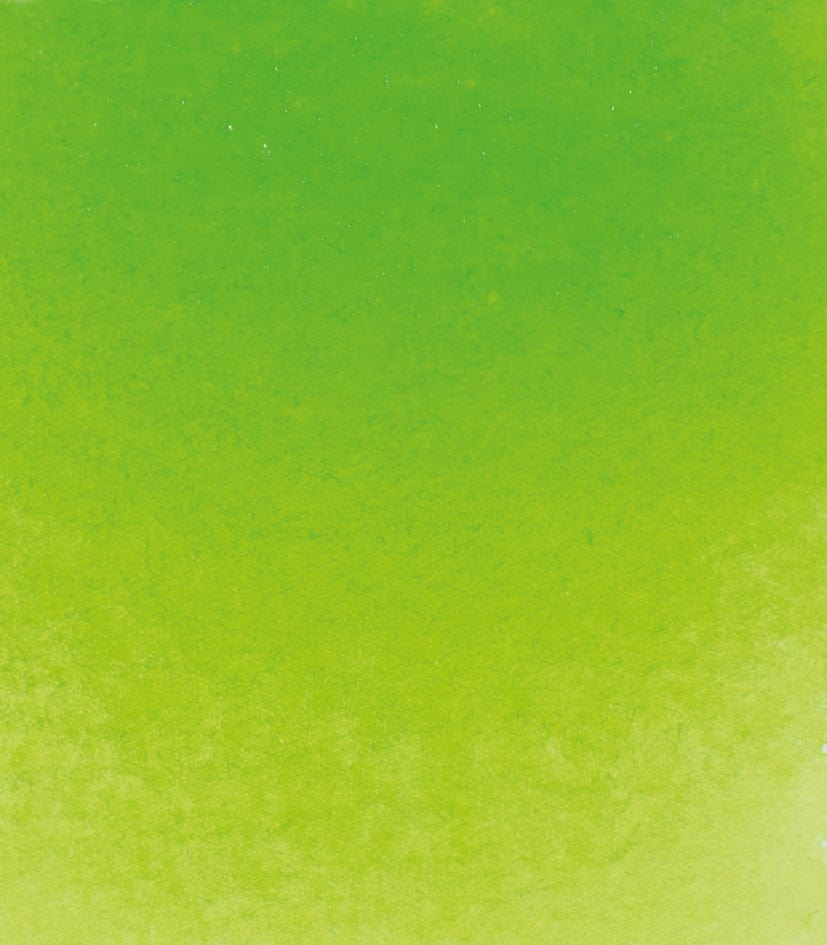 Schmincke Akvarelmaling May Green