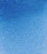 Mountain Blue