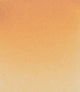 Naples Yellow Reddish
