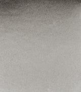 Neutral Grey