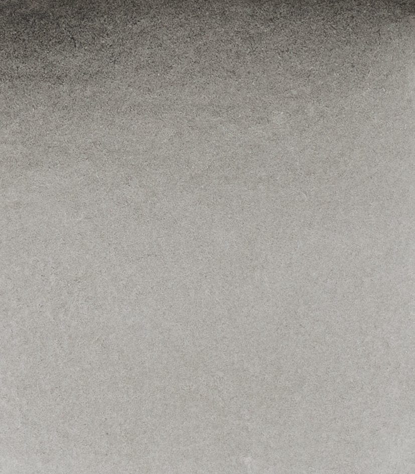 Schmincke Akvarelmaling Neutral Grey