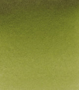 Olive Green Yellowish