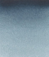 Paynes Grey Bluish