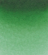 Permanent Green Olive