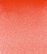 Permanent Red