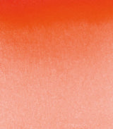 Permanent Red Orange