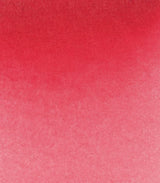 Perylene Dark Red