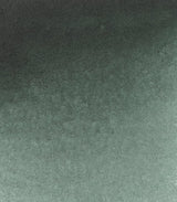 Perylene Green