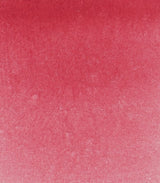 Perylene Maroon