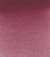 Perylene Violet