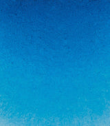 Phthalo Blue