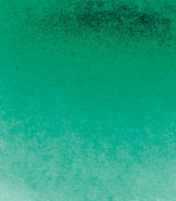 Phthalo Green