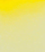 Pure Yellow