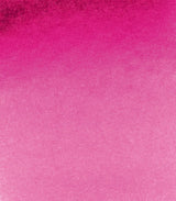 Purple Magenta