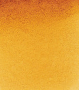 Quinacridone Gold Hue