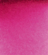 Quinacridone Magenta