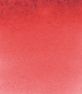 Quinacridone Red Light