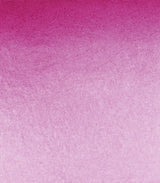 Quinacridone Violet