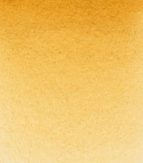 Raw Sienna