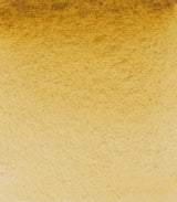 Raw Umber
