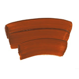 Roter Bolus, 15 ml.