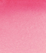 Rose Madder