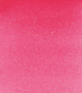 Ruby Red