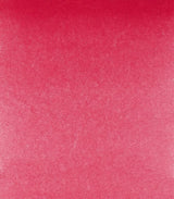 Ruby Red Deep