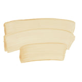 Rügener Kreide, 15 ml.