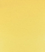 Rutile Yellow