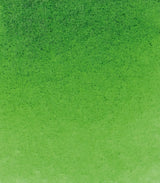Sap Green