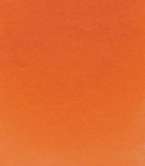 Saturn Red