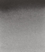 Schmincke Paynes Grey