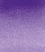 Schmincke Violet