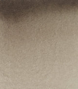 Sepia Brown