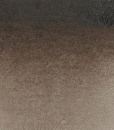 Sepia Brown Reddish