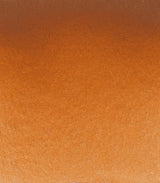 Spinel Brown