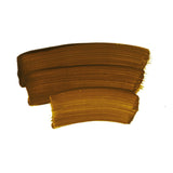 Stil de Grain, 15ml.