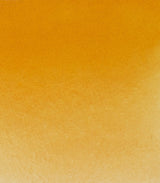 Titanium Gold Ochre