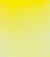 Titanium Yellow