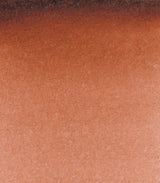 Transparent Brown