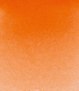 Transparent Orange