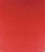 Transparent Red Deep