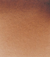 Transparent Umber