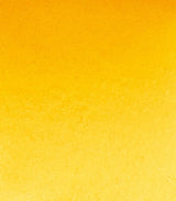 Turners yellow
