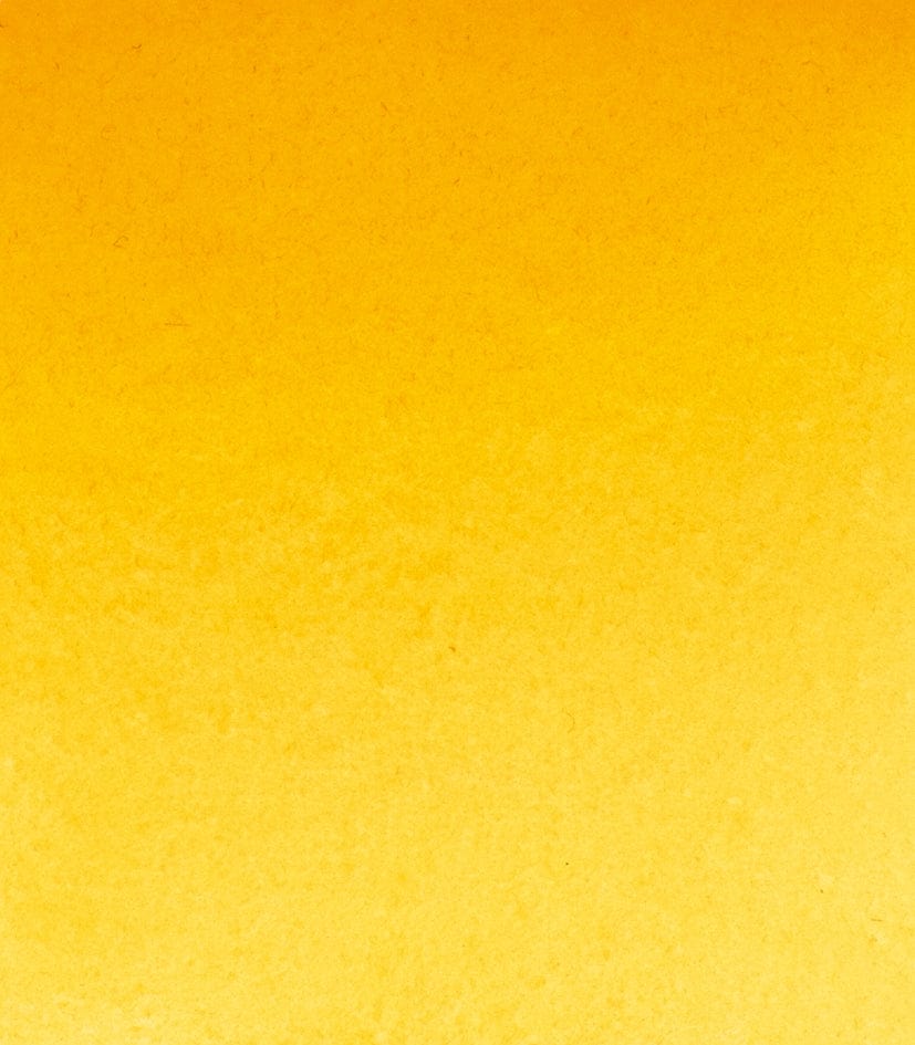 Schmincke Akvarelmaling Turners yellow