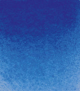 Ultramarine Finest