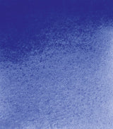 Ultramarine Violet
