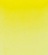 Vanadium Yellow