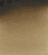 Vandyke Brown